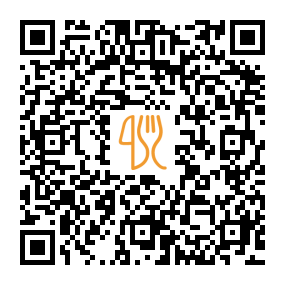 QR-code link către meniul The Peligoni Club – The Terraces