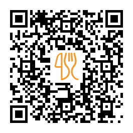 QR-code link către meniul Zielona Jadlodajnia