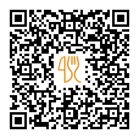 QR-code link către meniul Głębokie Talerze Pizza Bistro