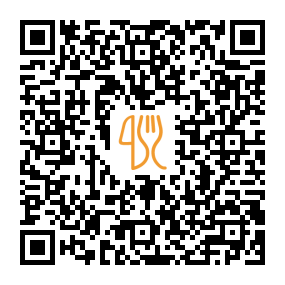 QR-code link para o menu de Helmut Cafe Szymon Zajac