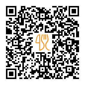 QR-code link para o menu de Pierogarnia Bazylia