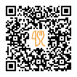 Link z kodem QR do menu Kínai étterem Monor
