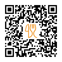 QR-code link către meniul Szachulec