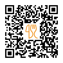 Menu QR de Winery „stobi“