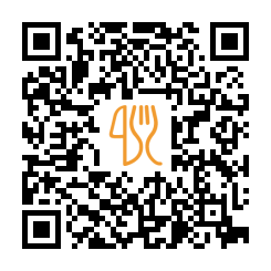 QR-code link către meniul Tresor