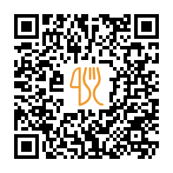 QR-code link naar het menu van Winery „bovin“