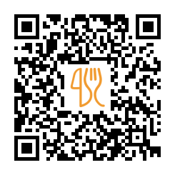 QR-code link naar het menu van JJ's Bistro