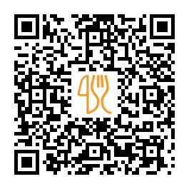 QR-code link către meniul Баничарница Ахмет