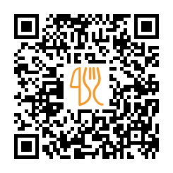 QR-Code zur Speisekarte von רוטשילד 150