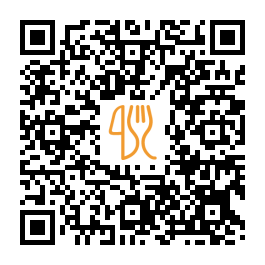 QR-code link către meniul Ogokhogo