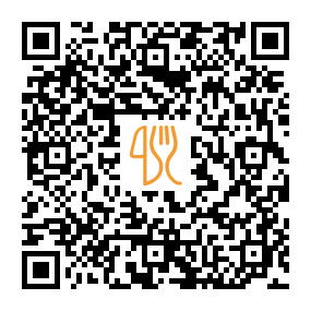 QR-code link către meniul Pizza S Dorucenim, Obcerstveni