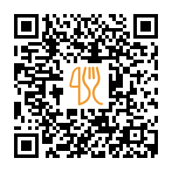 QR-code link către meniul Store Cafe