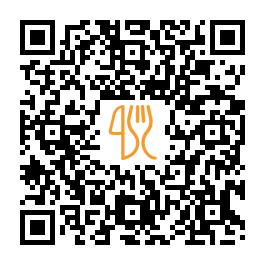 QR-code link către meniul Распутин