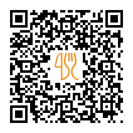 QR-code link para o menu de Çava Coffee Bakery