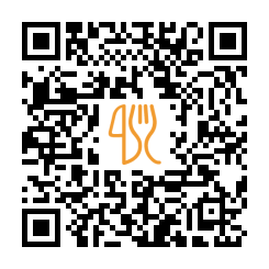 QR-code link către meniul My