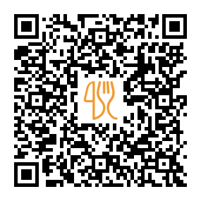 QR-code link către meniul מוקפצין רהט להבים Mukpatzin