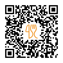 QR-code link către meniul Ketering Alas