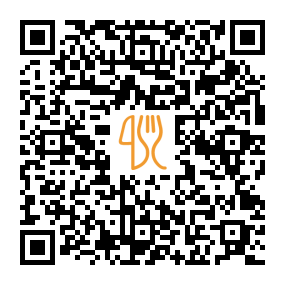 QR-code link către meniul Nalepa Monika FHU