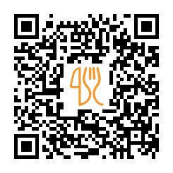 QR-code link către meniul Premiera