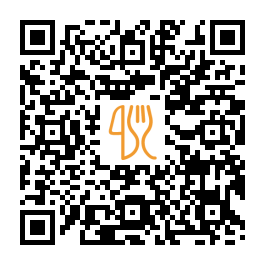 Menu QR de Tadım Döner