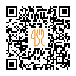 QR-code link către meniul Ice Cream Cafe -14