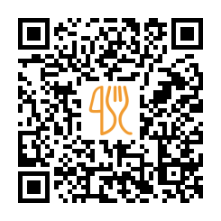 QR-code link para o menu de Focus