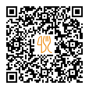 QR-code link para o menu de Restauracja Dekada Marlena Olesinska