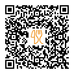 QR-code link către meniul Tramwaj Cafe