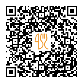 QR-code link către meniul Dönerci̇ Ahmet Usta