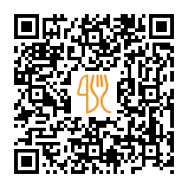 QR-code link către meniul Velvet