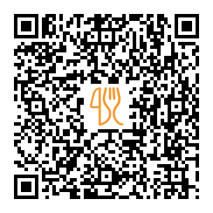 QR-code link para o menu de Asia HerbaciarniaKawiarnia Andrzej Zajakala