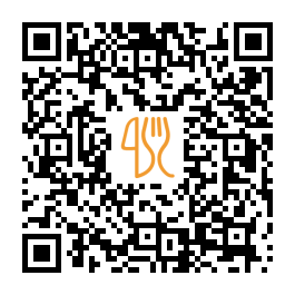 QR-code link para o menu de Solakli Pide