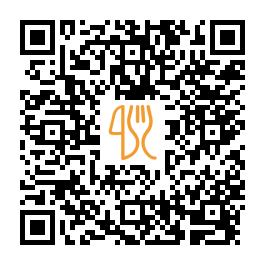 QR-Code zur Speisekarte von Xxi Əsr Restoranı