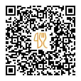 Menu QR de DÖner İstanbul Sancaktepe