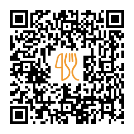 QR-code link para o menu de Nam Nam Cafe