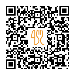 QR-code link către meniul Riblja Čarda Jelena