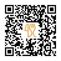 QR-code link către meniul ხინკლის სამეფო