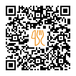 Menu QR de Rudu