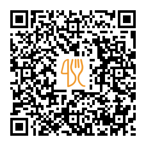 QR-code link para o menu de Aygün şadlıq Sarayı