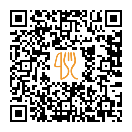 Menu QR de Qımıl Restoran