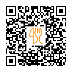 QR-code link către meniul Sevi Kebab