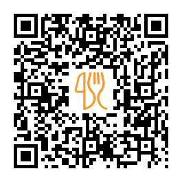 QR-code link para o menu de Topxana Restoranı