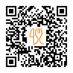 QR-code link către meniul Interbir