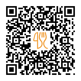 QR-code link către meniul Cafe Del Mondo