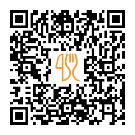 QR-code link para o menu de Bierstrasse