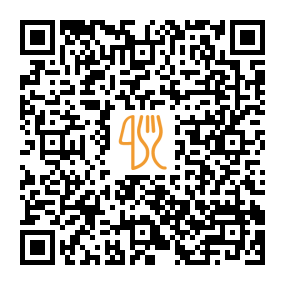 QR-code link către meniul U N I K A R Kunka Rafal