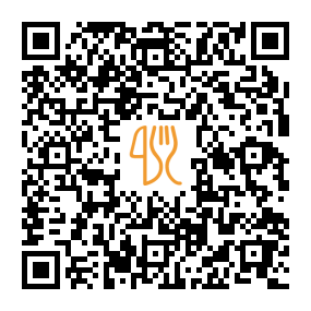 Link con codice QR al menu di Delfin Wesela, Bankiety