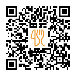 QR-code link para o menu de Restoran Usce