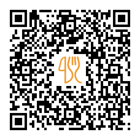 QR-code link către meniul Al Mandi Taste مطعم نكهة المندي