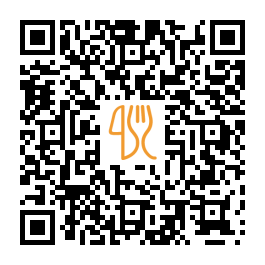 QR-code link către meniul Avcılar Döner Salonu